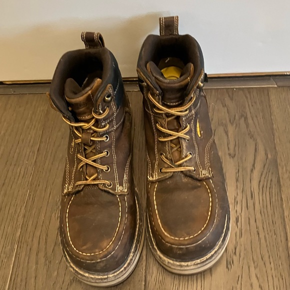 Keen utility Cincinnati - Picture 2 of 8